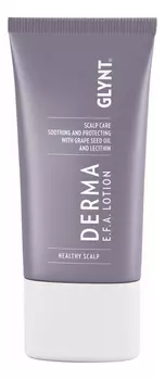Защитный лосьон для кожи головы Derma E.F.A. Lotion 50мл