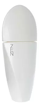 Zen: аромат для дома 18 палочек