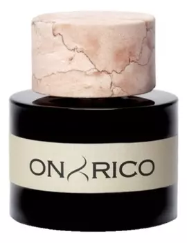 Zephiro: духи 50мл