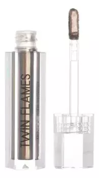 Жидкие тени для век Twin Flames 2,5мл: Sweetheart