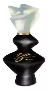Zoa Night Perfume: парфюмерная вода 100мл уценка