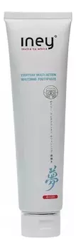 Зубная паста Iney Everyday Multi-Action Dream 75мл