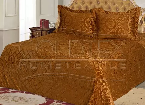 Покрывало "Исора" р. 240х260