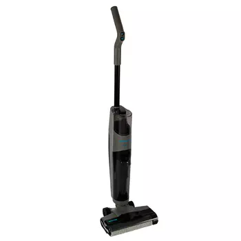 Беспроводной моющий пылесос RAWMID Modern RMV-02