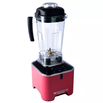 Блендер профессиональный RAWMID Dream Luxury 2 BDL-09 (цвет кораллово-розовый)