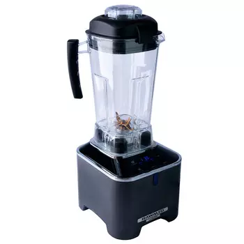 Блендер профессиональный RAWMID Dream Luxury 2 BDL-09 (цвет антрацит)