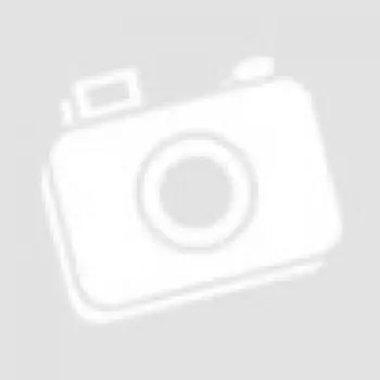 Крышка для мультиварки RAWMID MODERN RMP-04