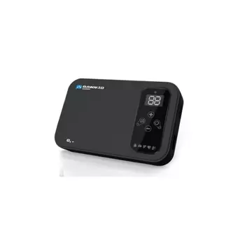 Озонатор RAWMID Modern RMO-05