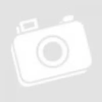 Планетарный миксер RAWMID Modern RMM-02 цвет чёрный