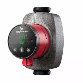 Циркуляционный насос Grundfos ALPHA2 25-80 130