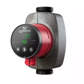 Циркуляционный насос Grundfos ALPHA2 25-80 180