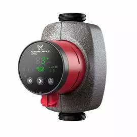 Циркуляционный насос Grundfos ALPHA2 32-80