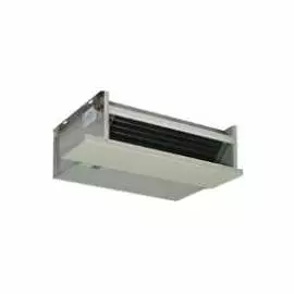 Фанкойл Royal Clima VCT 112 IO1
