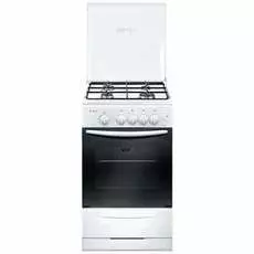 Газовая плита Gefest 3200-06 К33