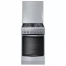 Газовая плита Gefest 5100-02 0068