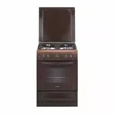 Газовая плита Gefest 6100-02 0010