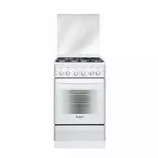 Газовая плита Gefest ПГ 5300-02 0040