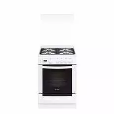 Газовая плита Gefest ПГ 6100-04 0002