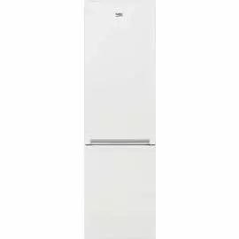 Холодильник Beko RCSK379M20W