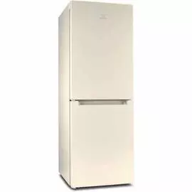 Холодильник Indesit DF 4160 E