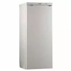 Холодильник Pozis RS 405 белый