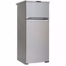 Холодильник Саратов 264 СЕР