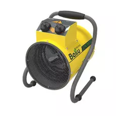 Электрическая тепловая пушка Ballu BHP-PE-3