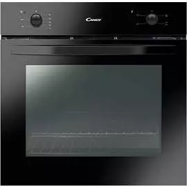 Электрический духовой шкаф Candy FCS 100 N