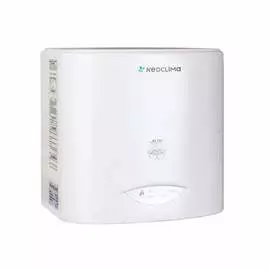 Электросушилка для рук Neoclima NHD-1.0 AIR