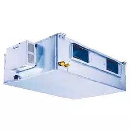 Канальный кондиционер Airwell DAF 030