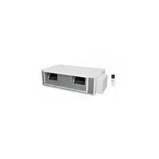 Канальный кондиционер Neoclima NS/NU-36D8