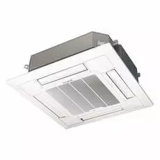 Кассетный кондиционер Energolux SAC36C1-A / SAU36U1-A
