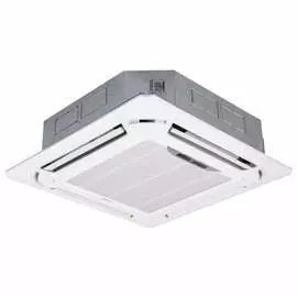 Кассетный кондиционер Kentatsu KSVR70HFAN1 / KSUT70HFAN1