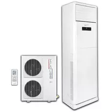 Колонный кондиционер Aeronik AEH50A1I / AUHN50A1O
