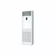 Колонный кондиционер Ballu BFL-60H N1