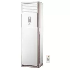 Колонный кондиционер Electrolux EACF-48G/N3_16Y