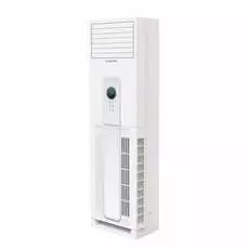 Колонный кондиционер Energolux SAP60P1-A / SAU60P1-A