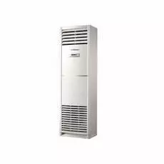 Колонный кондиционер Kentatsu KSFW70XFAN1 / KSUT70HFAN1