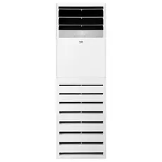 Колонный кондиционер LG UP36WC.NT1R0 / UU36WC.U41R0