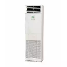 Колонный кондиционер Mitsubishi Heavy FDF100VD2 / FDC100VS