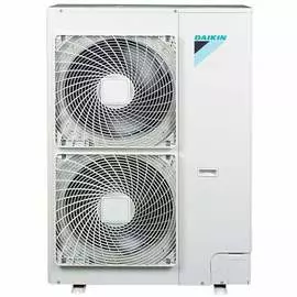 Компрессорно-конденсаторный блок Daikin ERQ140AV