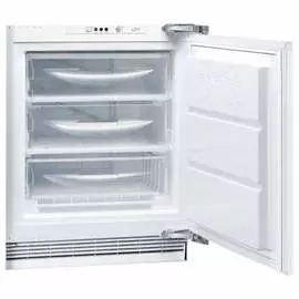 Морозильная камера Hotpoint-Ariston BFS 1222