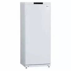 Морозильник ATLANT 7103-100