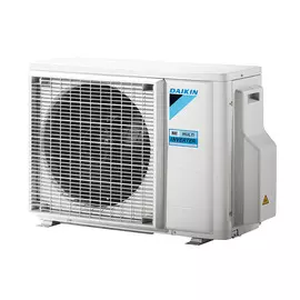 Мульти сплит-система внешний блок Daikin 2MXM40M