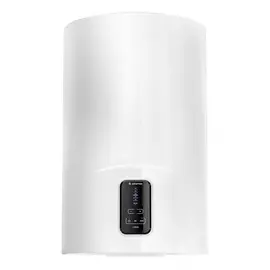 Накопительный водонагреватель Ariston LYDOS ECO ABS PW 50 V