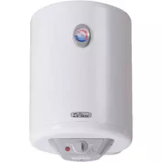 Накопительный водонагреватель De luxe 3W30V1