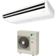 Напольно-потолочный кондиционер Daikin FHA100A / RZQSG100L9V