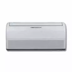 Напольно-потолочный кондиционер Daikin FLXS25B / RXS25L3