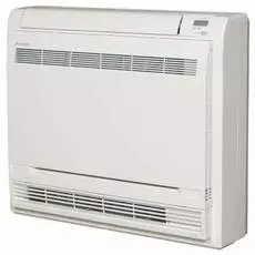 Напольно-потолочный кондиционер Daikin FVXS50F / RXS50L