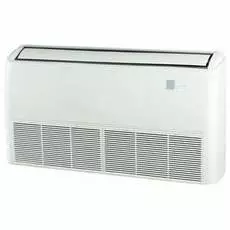 Напольно-потолочный кондиционер Kentatsu KSHE140HFAN3 / KSUN140HFAN3
